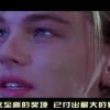 麣ιУ